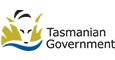 Tasmanian Government